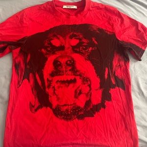 Givenchy T-shirt